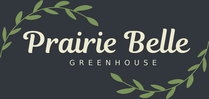 Prairie Belle Greenhouse - Morden, MB